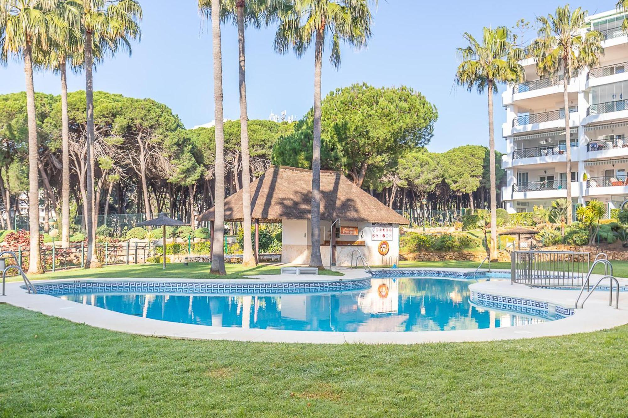 Mi Capricho Beach Front Sea View & Pool - Happy Rentals Sitio de Calahonda ภายนอก รูปภาพ